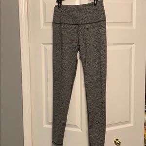 Victoria Secret Sport leggings